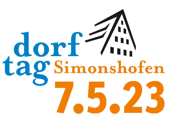 dorftag2023