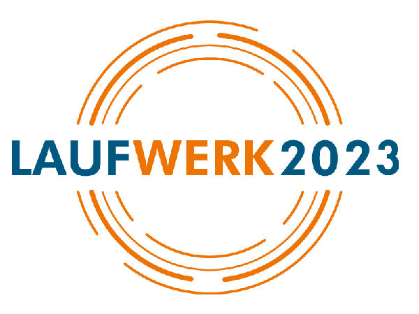 logo-laufwerk-2023