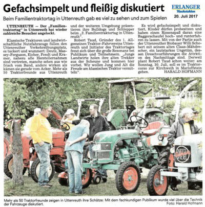 presse-erlanger2017